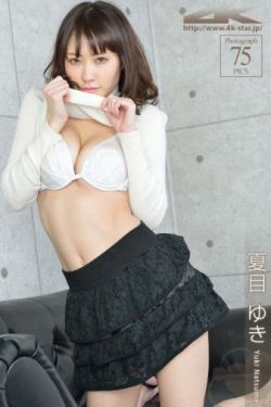 热血小飞龙免费版